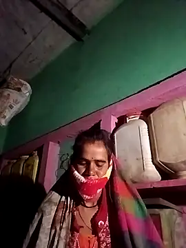 Snapshot of Manvi_p chatting on 30, 11, 2025 Manvi p online show from 30, 11, 2025