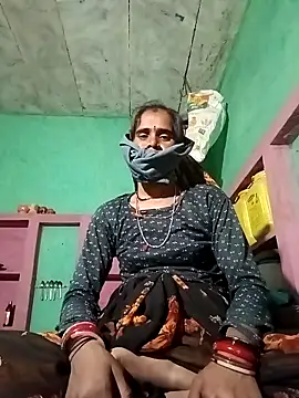 Snapshot of Manvi_p chatting on 30, 11, 2025 Manvi p online show from 30, 11, 2025