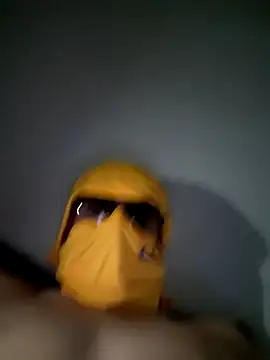 Arturo Boy 99 online show from 21, 11, 2025