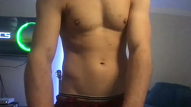 sculpteddesire online show from 29, 11, 2025