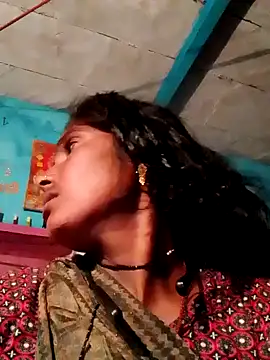 Snapshot of Neha_cut79 chatting on 15, 11, 2025 Neha cut79 online show from 15, 11, 2025