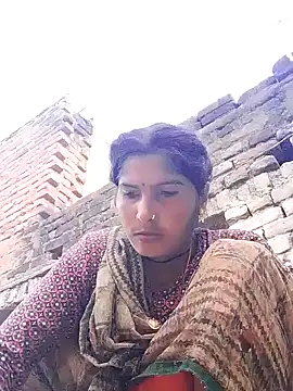 Snapshot of Neha_cut79 chatting on 18, 11, 2025 Neha cut79 online show from 18, 11, 2025