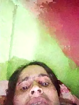 Snapshot of Neha_cut79 chatting on 16, 12, 2025 Neha cut79 online show from 16, 12, 2025