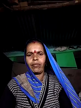 Snapshot of Hot_juli73 chatting on 2, 12, 2025 Hot juli73 online show from 2, 12, 2025