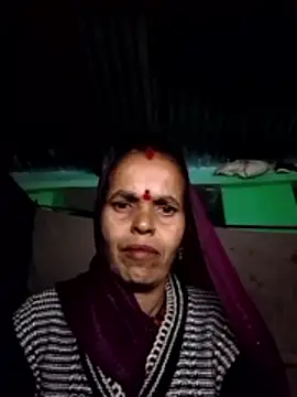 Snapshot of Hot_juli73 chatting on 3, 12, 2025 Hot juli73 online show from 3, 12, 2025