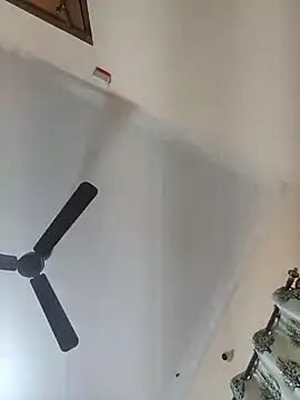 Rajguna 12 online show from 11, 11, 2025