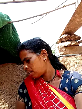 Neetujk online show from 18, 11, 2025