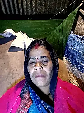 Neetujk online show from 5, 12, 2025