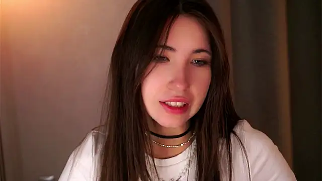 NanceeWestaway online show from 19, 12, 2025