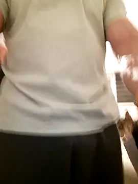 Adam11699 online show from 6, 2, 2026