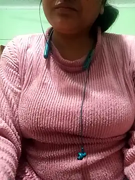 sweet Dashaa online show from 8, 1, 2026