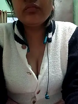 sweet Dashaa online show from 10, 1, 2026