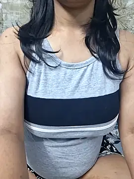 sweet Dashaa online show from 2, 2, 2026