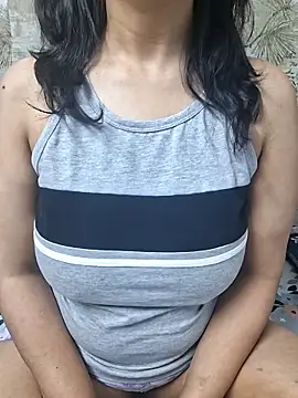 sweet Dashaa online show from 7, 2, 2026