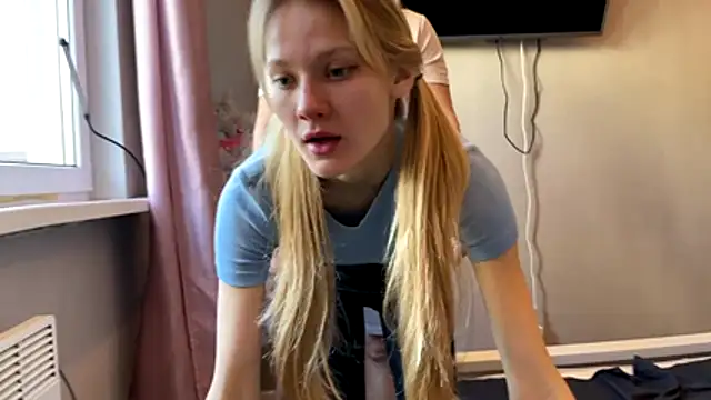 Daisy Couple online show from 7, 1, 2026