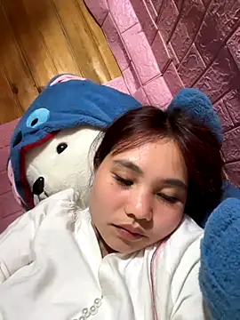 EllyMay22 online show from 12, 11, 2025