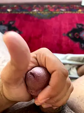 harun31ci online show from 14, 11, 2025