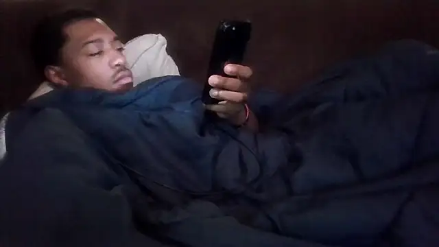 100blkdav online show from 25, 11, 2025