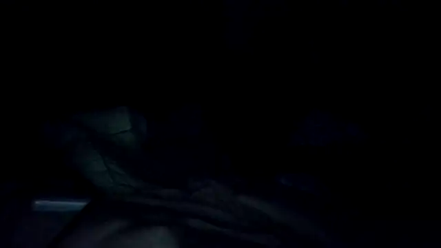 100blkdav online show from 1, 12, 2025