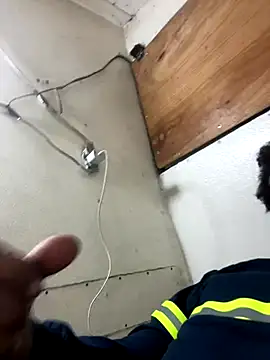 Ibryayetime online show from 11, 11, 2025