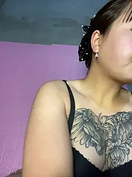 xu-ka online show from 2, 2, 2026