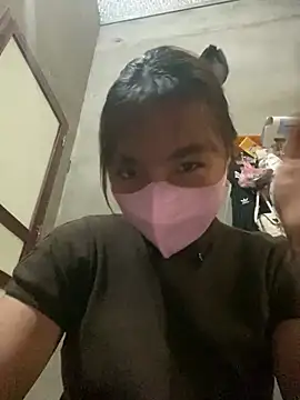 xu-ka online show from 18, 4, 2026