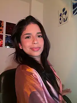 Dai roosse online show from 12, 4, 2026