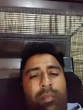 Asif932 online show from 17, 6, 2026