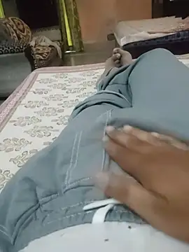 Asif932 online show from 24, 6, 2026