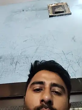Asif932 online show from 3, 7, 2026