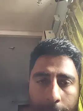 Asif932 online show from 22, 7, 2026