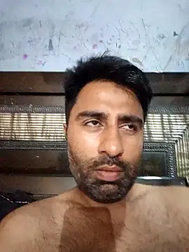 Asif932 online show from 29, 7, 2026