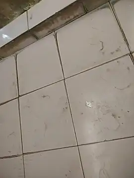 babhitelugu77 online show from 21, 12, 2025