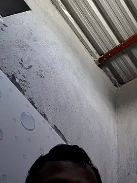 babhitelugu77 online show from 5, 3, 2026