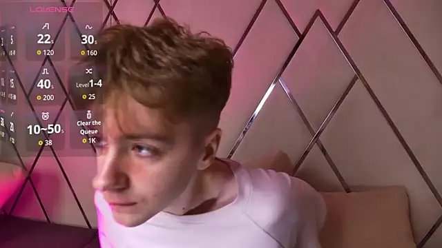 Paul Holt online show from 20, 11, 2025