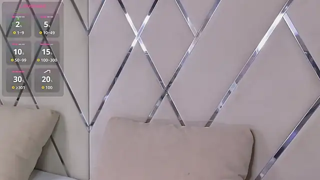 Paul Holt online show from 14, 2, 2026