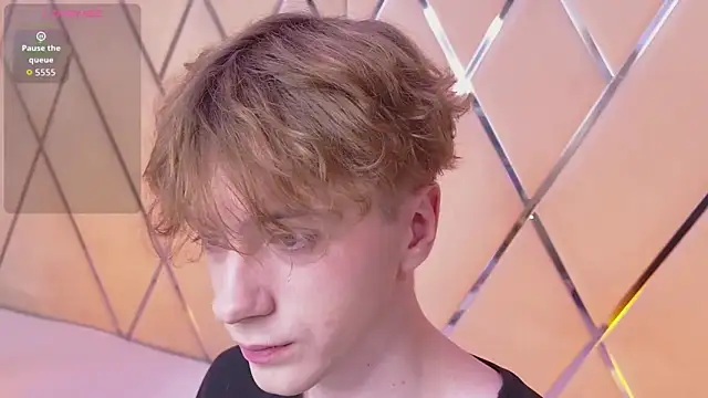 Paul Holt online show from 26, 2, 2026