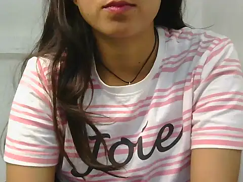 Anika Singh online show from 8, 1, 2026