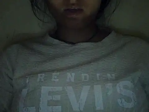 Anika Singh online show from 1, 3, 2026