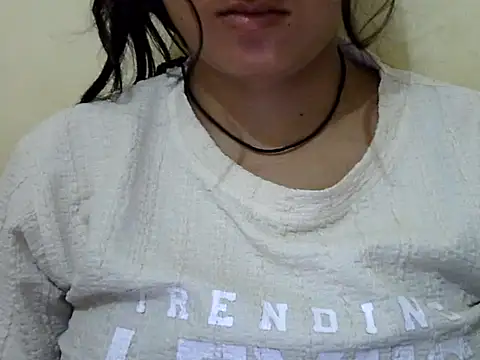 Anika Singh online show from 22, 3, 2026