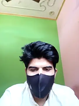 hotyyyyjonny online show from 7, 3, 2026