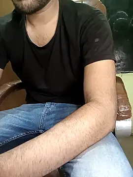 hotyyyyjonny online show from 31, 3, 2026