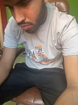 hotyyyyjonny online show from 21, 5, 2026