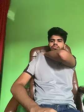 hotyyyyjonny online show from 23, 5, 2026