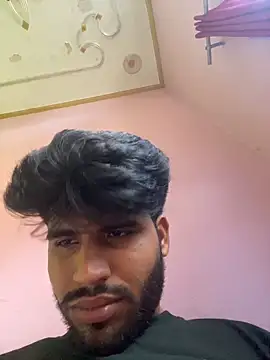 hotyyyyjonny online show from 30, 5, 2026