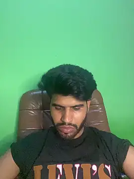hotyyyyjonny online show from 2, 6, 2026