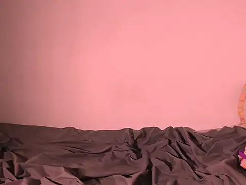 Snapshot of Sweeteboneycherry chatting on 23, 11, 2025 Sweeteboneycherry online show from 23, 11, 2025