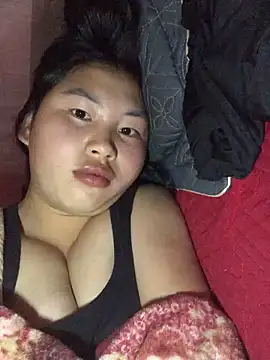 Snapshot of luna-sexxy chatting on 24, 11, 2025 luna-sexxy online show from 24, 11, 2025