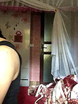 Snapshot of luna-sexxy chatting on 29, 11, 2025 luna-sexxy online show from 29, 11, 2025