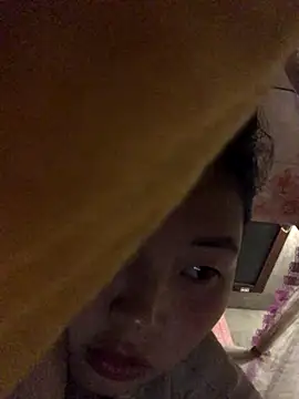 Snapshot of luna-sexxy chatting on 30, 11, 2025 luna-sexxy online show from 30, 11, 2025